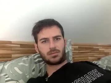 Chaturbate mamattv is Freechat mamattv — #horny #bigcock #cum #c2c #handsome Hi everyone, let's talk and play