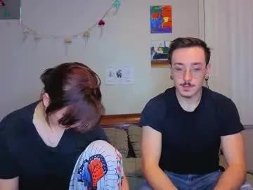 mamiclouds — Cum fail No Nut November ;) -Pvts open- (No anal) #perfecttits #couple #bigdick #petitegirl #pvt