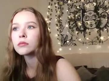 Freechat mandymilson on Chaturbate