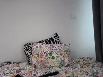 Group marakuia054 on Chaturbate