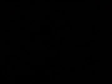 margolane — Its my birthday week!!!!entertain me! at goal! [1897 tokens remaining]                                                                                                          #lovenselush, #blond, #a