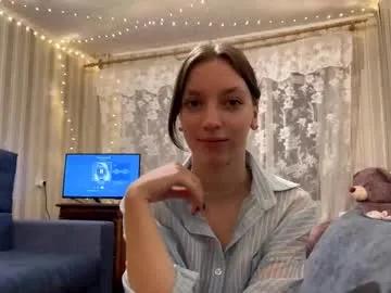 marielamilewski — Goal: tease my breasts :) Hi all! My name is Marie. I really need your support.:) #new #shy #skinny #18 #teen [23 tokens remaining]
