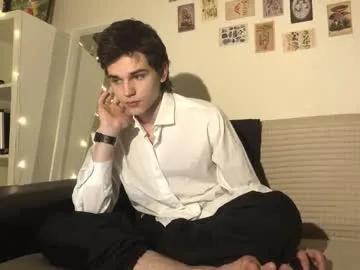 Chaturbate mark_romal is Freechat mark_romal — Current Goal: take off my shirt at 33 tokens -- Next Goal: Melt ice on chest and make your nipples hard -- Young guy, strip games #18 #teen #new #boy #strip