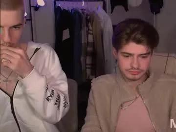 Chaturbate mark_sun is Freechat mark_sun — FREE NUDES FOR EVERYONE!!! - Goal: naked #uncut #gay #young #18 #twink