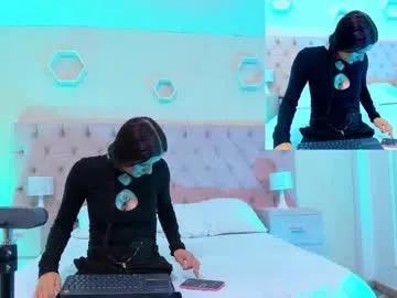 Freechat markandphilip on Chaturbate