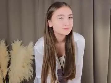 marlinhogains — Air kiss+Wink  Hello everyone, my name is Eva, I'm glad to see everyone, I hope we have fun #new #18 #skinny #young #smalltits [15 tokens remaining]