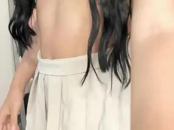 Chaturbate martina_divine_ is Freechat martina_divine_ — Warning: playful with ballons - Goal: Massage ass #latina #shaved #tease #smalltits #balloons