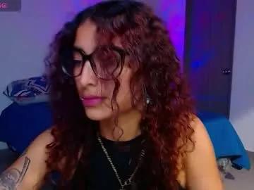 mary_jane1_ — Mary_jane1_'s room #smoke #skinny #latina #dance #hairypussy