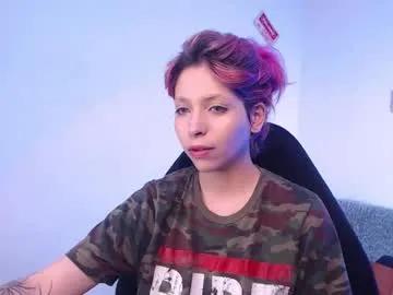 mary_janness — red ass [222 tokens left] Hey guys pvt open #ahegao #goth #bigboobs #tattoo #smoke