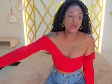 maryevans_ — GOAL:  Tease you slowly [281 tokens remaining] Take your time... some things are worth savoring #feet #ebony #anal #heels #fetish