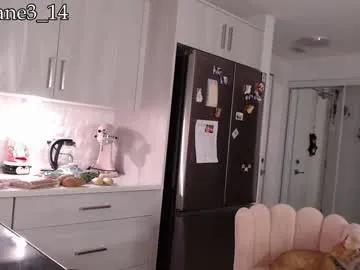 Chaturbate maryjane3_14 is Freechat maryjane3_14 — Get a bucket and a mop for this wet Turkey #bigtits #bigboobs #squirt