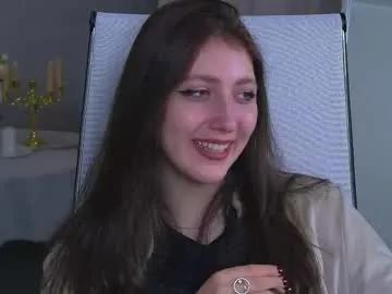 marymillerr — GOAL: I'll send a hot photo to the last tips [240 tokens remaining] Welcome to my room! #findom #young #natural #nonude #dirtytalk