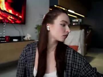 marypsiss — Pussy  #new, #lovense, #smalltits, #naked [325 tokens remaining]