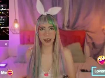 Freechat matias_skinny on Chaturbate