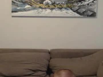 Freechat mattiestreams69 on Chaturbate