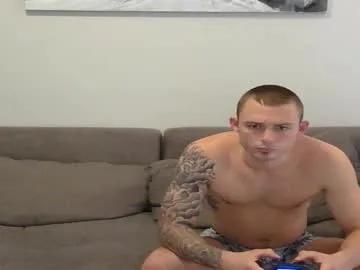 Freechat mattiestreams69 on Chaturbate