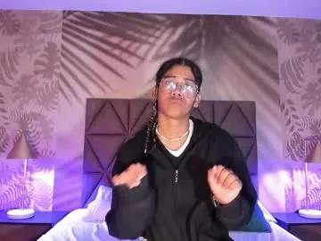 maxim_walker's avatar