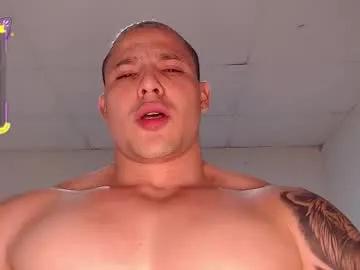maxwel949813 — show cumimg show ass show flexing hot muscle. #latino #muscle #ass #cum #lovense #pvt #fetiches [1111 tokens remaining]