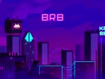 Freechat medusagorgona_ on Chaturbate