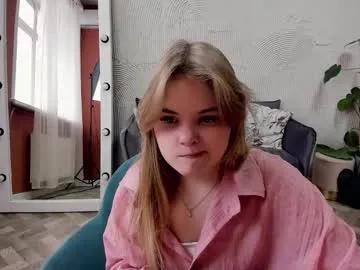 melissa_199 — put on hells #new #18 #shy #nonude #cutie [53 tokens remaining]