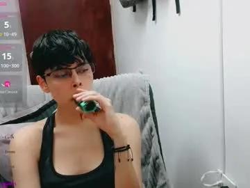 melissa_and_dany — GOAL: Show Cum With Domi Control [0 tokens remaining] Welcome to my room! #lovense #hairypussy #ass #cutetits #young