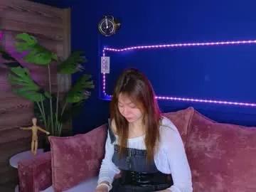 meow_mellie — GOAL: tease me with your skirt.. [111 tokens remaining]  Rock  and Roll queen .. listen some  great soundtracks #natural #bigboobs #blonde #teen #nonude