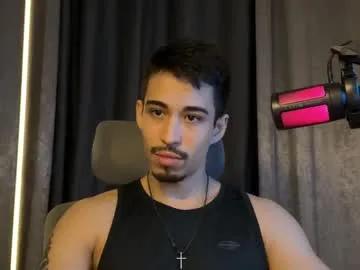 mettew22cm — Brazilian big cock and big cum  #bigcock #teen #muscle #bigass #cum