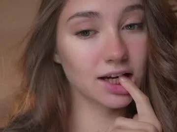 Group mia_dynasty on Chaturbate