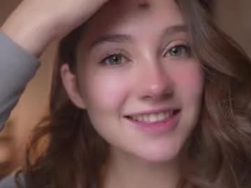 Group mia_dynasty on Chaturbate