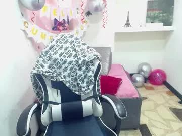 miaa_scott — GOAL: Show tits [30 tokens remaining] Hi, I'm Mia love welcome to my room #squirt #smoke #18 #nonude #anal