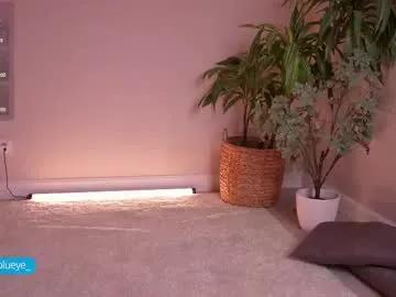 miablueye — Take off my underwear [333 tokens left] #new #teen #18 #flexible #smalltits