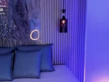 Freechat miascott5 on Chaturbate