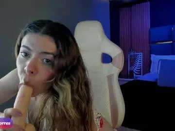 miatorres4 — Current Goal: Spit tits and naked at 89 tokens -- Next Goal: Finger pussy and lick fingers -- Latin girl wants a hard dick for her wet pussy #blonde #latina #lovense #natural #new [57 tokens to goal]