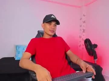 michael_jordan_xxx — show cum #lovense #couple #new #young #slim  [658 tokens remaining]