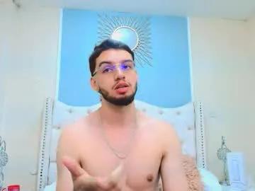 Chaturbate michael_magno is Freechat michael_magno — hey boys to day i play with my new toy, are you ready to play ? Every tip of 250 tkns will win a customer video! - Goal: jerking #anal #findom #dirty #party #cum