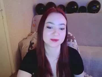 mickywood — no pussy day; topless for 5 minutes  #18 #natural #cute #shy #bigboobs [70 tokens remaining]