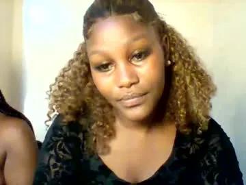 midnightt_tease — Midnightt_tease's room #ebony #bigboobs #squirt  #bigass  #findom