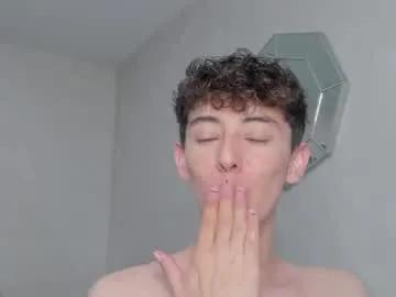 mikebelf4 — come let's have fun together!! Make me cum  #gay #young #twink #cum  #femboy [555 tokens remaining]