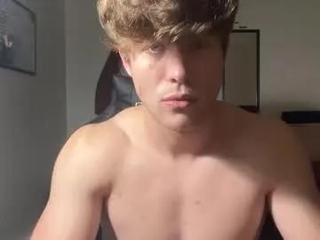 mikeiron126150 — Cumming on abs at goal #tall #young #cut #athlete #new [7750 tokens remaining]