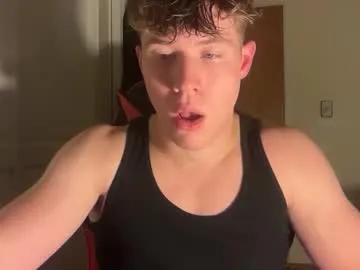 mikeiron126150 — Cumming on chest at goal #tall #young #cut #athlete #new [5000 tokens remaining]