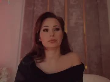 Chaturbate miladystarlight is Freechat miladystarlight — Miladystarlight's room