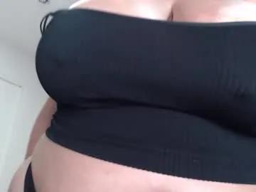 Freechat mileyhudson on Chaturbate