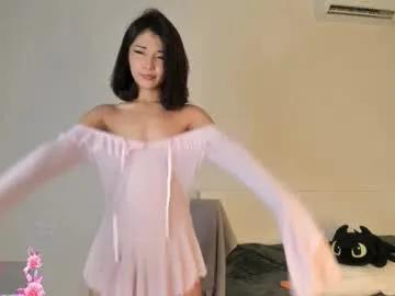 Freechat mimicherryy on Chaturbate