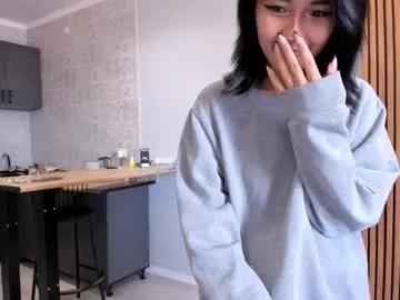 Freechat mimicherryy on Chaturbate