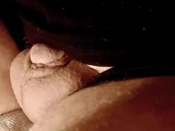 mini4in — Mini4in's room #smallcock #smoke #penis envy #edging #