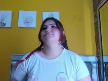 miss__star_ on Chaturbate 