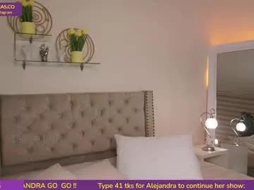 Private miss_meii on Chaturbate