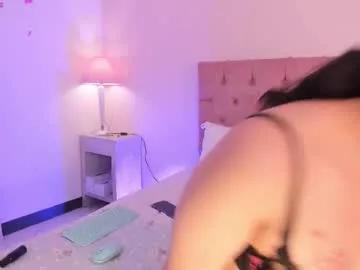 Freechat misshiller_gh on Chaturbate