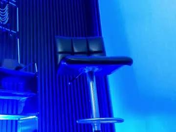 misskathyfox — Pantyhose are put, but not for a long time. Do you come to take them off with my mouth?  - Goal: Rub clit  #pantyhose #milf #heels #feet #footjob