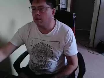 mistercoeur1 — naked #french #cum #naked  [75 tokens remaining]